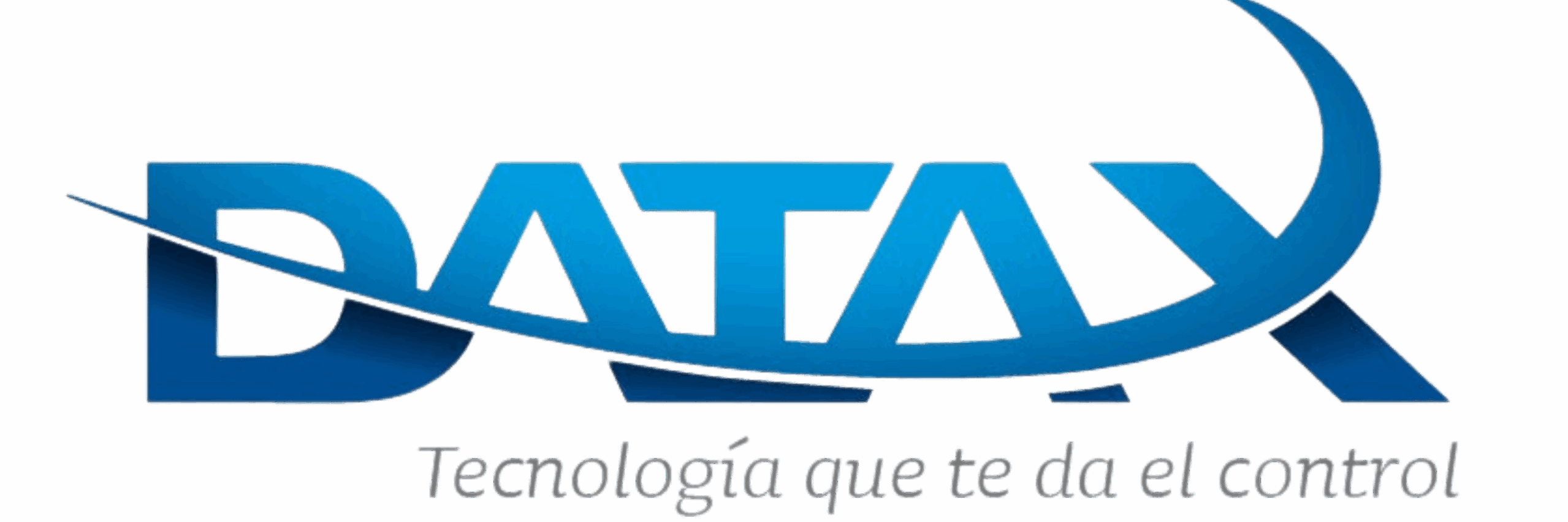 Datax